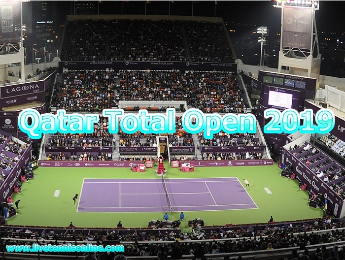 tennis live streaming now