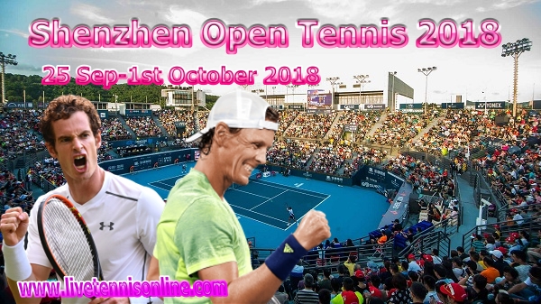 atp-shenzhen-open-2018-live-streaming