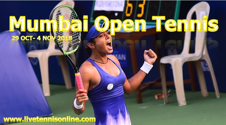 mumbai-open-tennis-2018-live