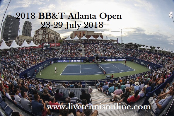 2018-bb&t-atlanta-open-tennis-live