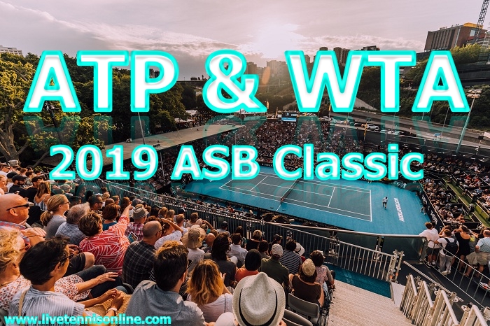 2019-asb-classic-in-auckland
