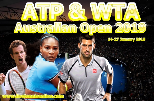 grand-slam-australian-open-tennis-2019
