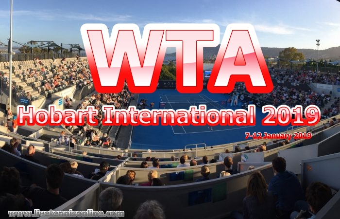 hobart-international-2019-tennis