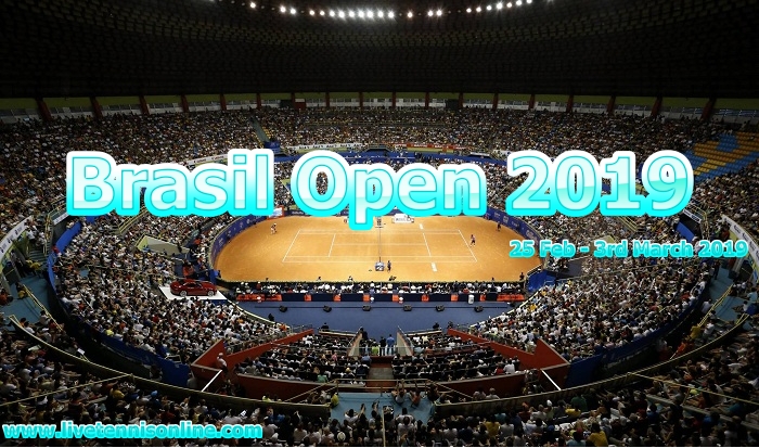 brasil-open-2019-tennis-live-stream