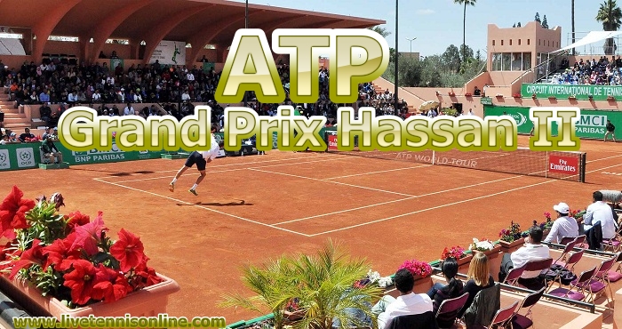 grand-prix-hassan-ii-tennis-live-2019