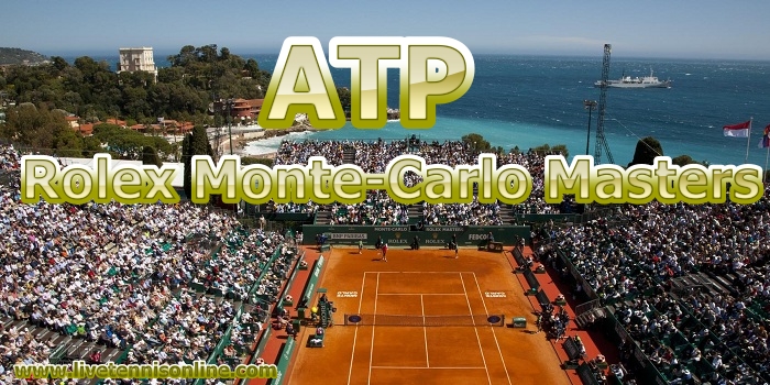 monte-carlo-masters-live-stream