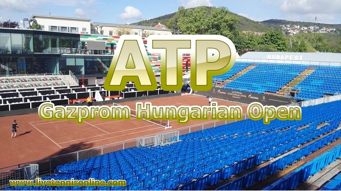 hungarian-open-tennis-live-stream