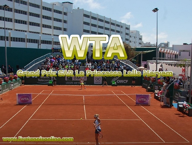 wta-rabat-live-stream