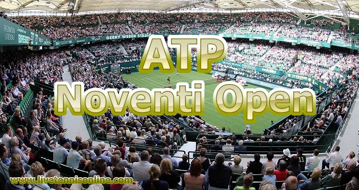 noventi-open-tennis-live-online