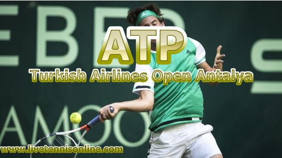turkish-airlines-open-antalya-live-stream