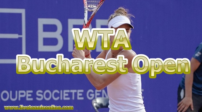bucharest-open-live-stream