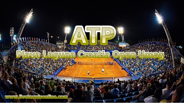 plava-laguna-croatia-open-live-stream