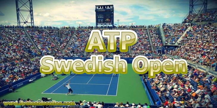 swedish-open-live-stream