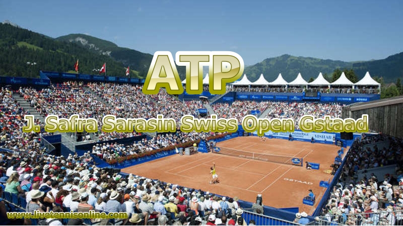 swiss-open-gstaad-tennis-live-stream