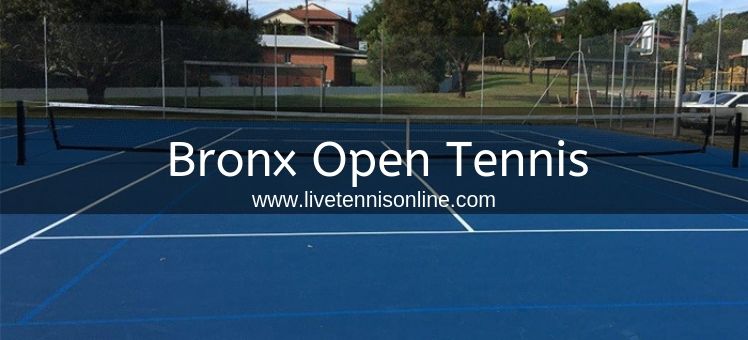 bronx-open-tennis-live-stream