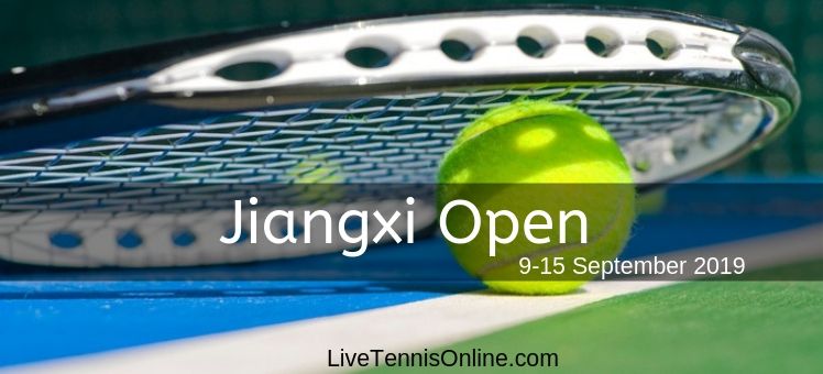 2018-jiangxi-open-live-streaming