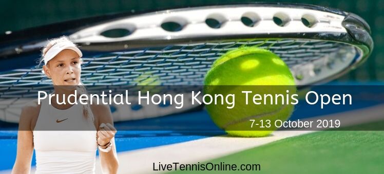 live-hong-kong-tennis-open-2018-stream