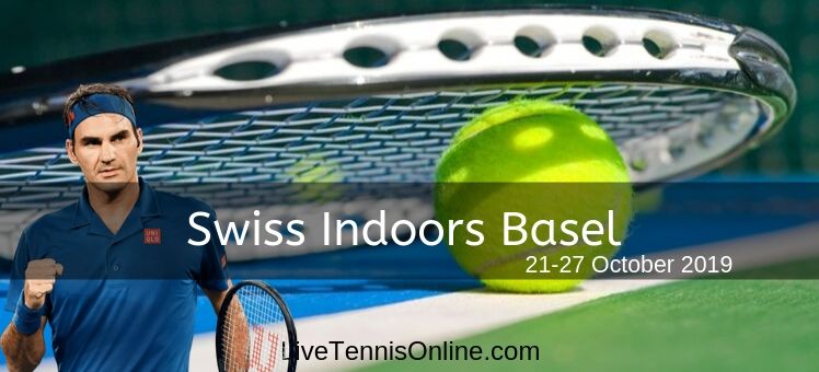 live-swiss-indoors-basel-2018-online