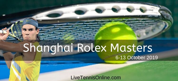 shanghai-rolex-masters-2018-live-stream