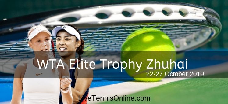 wta-elite-trophy-2018-live