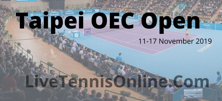 taipei-oec-open-2018-streaming