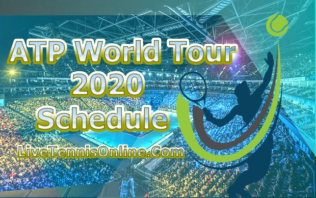 atp-tennis-2020-schedule-dates-time-venue-and-live-stream