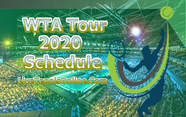wta-tour-tennis-schedule-2020