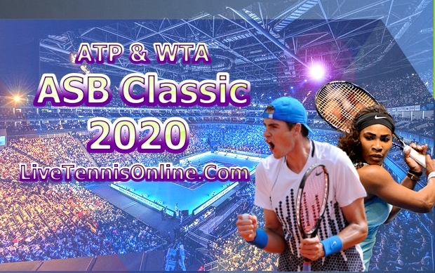 2017-asb-classic-live