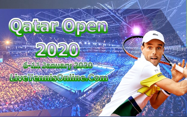 qatar-exxonmobil-open-2018-live