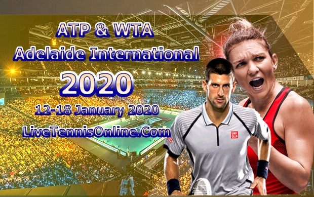 adelaide-international-atp-wta-live-stream-2020