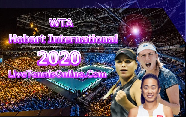 watch-2017-hobart-international-live