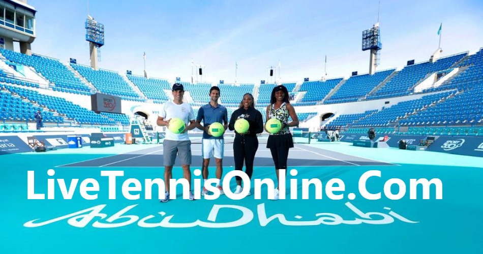 watch-mubadala-world-tennis-championship-free-live-stream