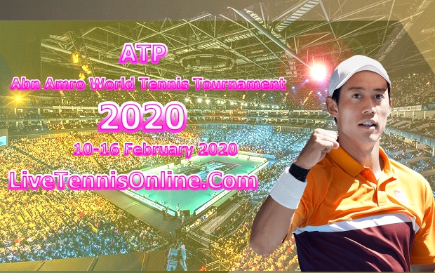 atp-abn-amro-world-tennis-tournament-2018-live