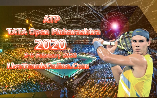 tata-open-maharashtra-2018-live