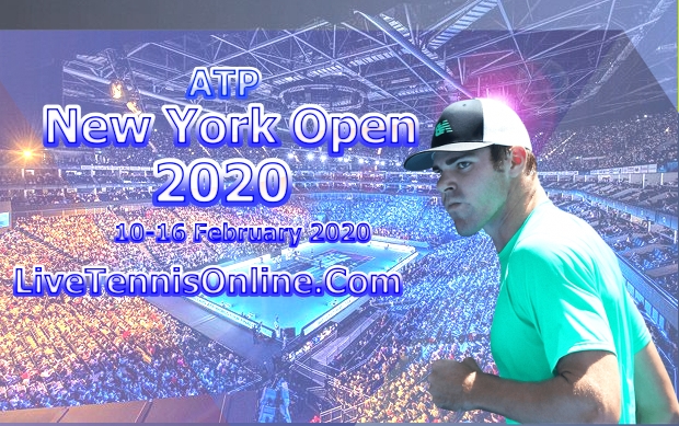 watch-atp-new-york-open-2018-live