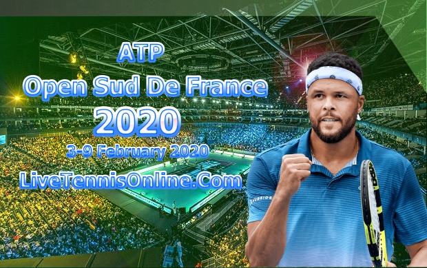 watch-open-sud-de-france-2017-live