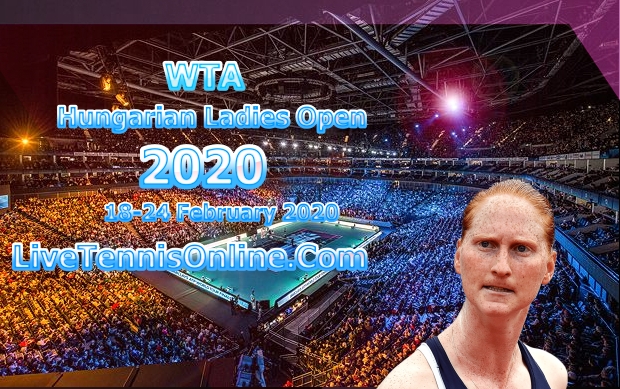 hungarian grand prix 2020 live stream
