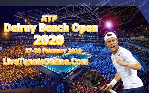 watch-atp-delray-beach-open-2018-live