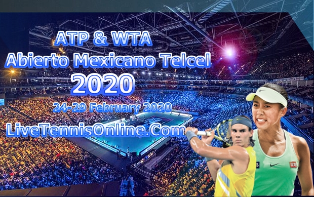 abierto-mexicano-telcel-2018-live-stream