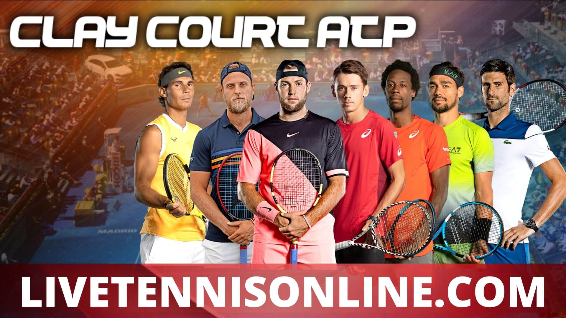 u.s.-men-clay-court-championship-live-stream-2019