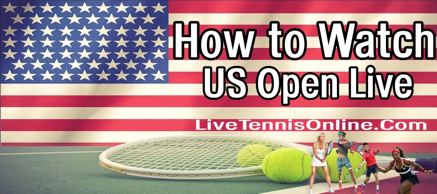 live-stream-us-open-how-to-watch-2020