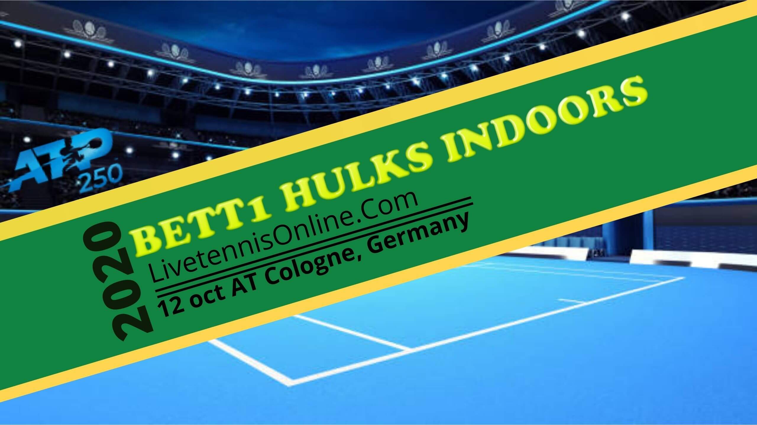 bett1hulks-indoors-live