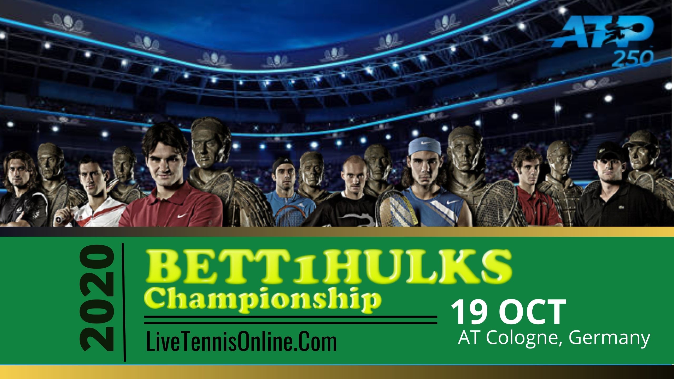 atp-bett1hulks-championships-live-stream