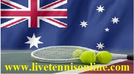 australian-open-2017-schedule