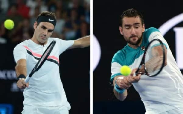 australian-open-2018-final-match-highlights