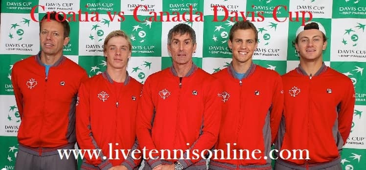 croatia-vs-canada-davis-cup-stream-live