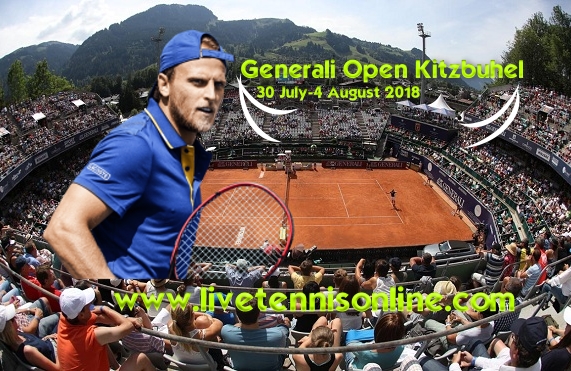 generali-open-kitzbuhel-2018-live-stream