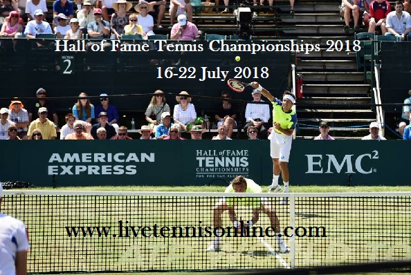hall-of-fame-tennis-championships-2018-live-stream