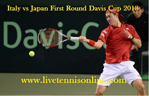 japan-vs-italy-davis-cup-live-stream