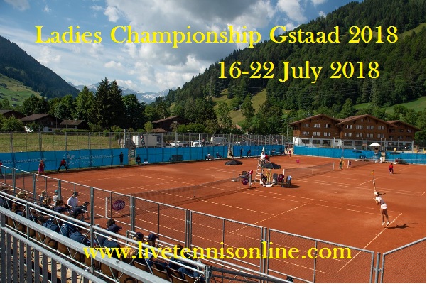 ladies-championship-gstaad-2018-stream-live